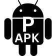 Pocket apk