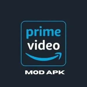 Get Amazon Prime Mod APK v3.0.389.1847 Premium Unlocked