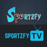 Sportzfy APK