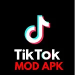 Tiktok mod apk