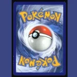 Pokemon TCG Pocket Mod APK