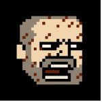 Bloody Bastards Mod APK