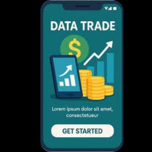 Data Trade APK