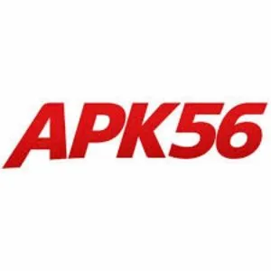 APK56
